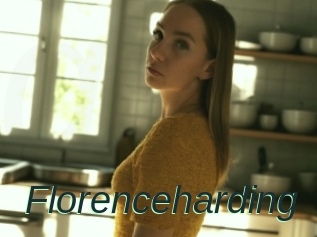 Florenceharding