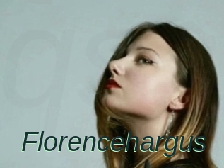Florencehargus