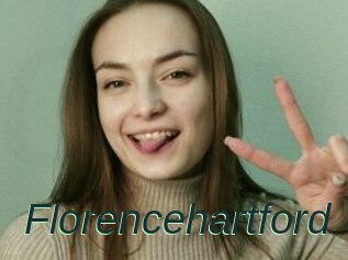 Florencehartford