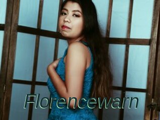 Florencewarn