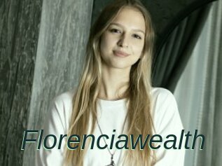 Florenciawealth