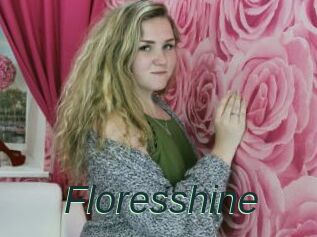 Floresshine