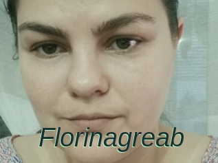 Florinagreab