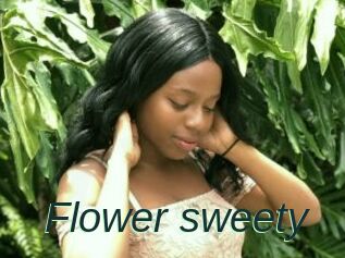 Flower_sweety