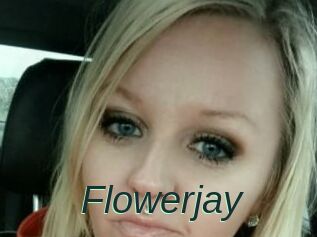 Flowerjay