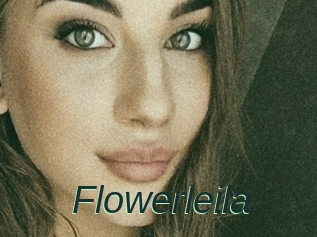 Flowerleila