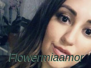 Flowermiaamor