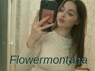 Flowermontana
