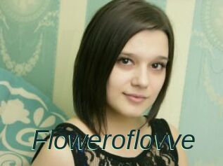 Floweroflovve