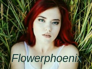 Flowerphoenix