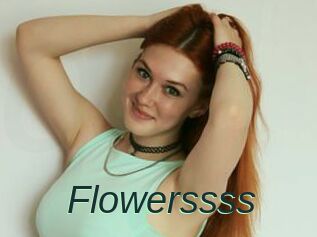 Flowerssss