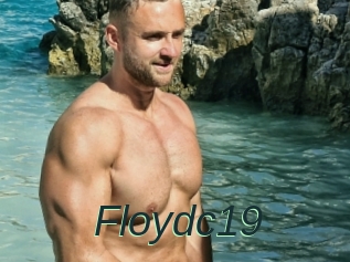 floydc19 Q Sex