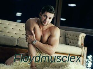 Floydmusclex
