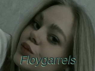 Floygarrels