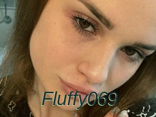 Fluffy069