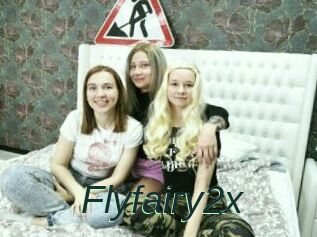 Flyfairy2x