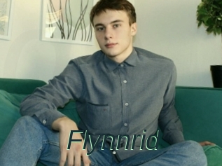 Flynnrid