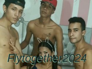 Flytogether2024
