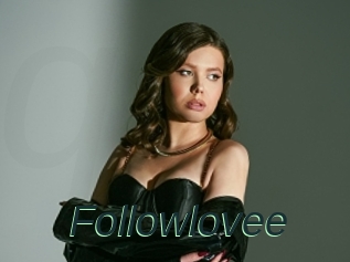 Followlovee