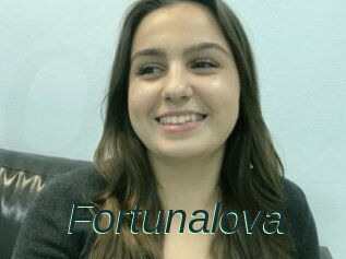 Fortunalova