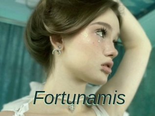 Fortunamis