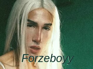 Forzeboyy