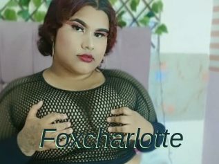 Foxcharlotte