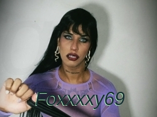 Foxxxxy69