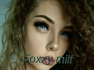 Foxxy_milf