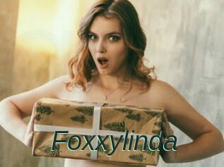 Foxxylinda