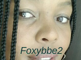 Foxybbe2