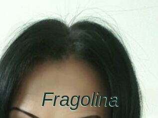 Fragolina