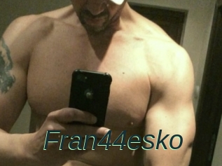 fran44esko Q Sex