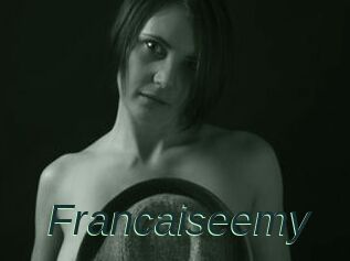 Francaiseemy
