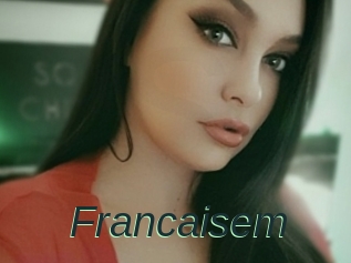 Francaisem
