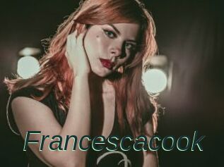 Francescacook