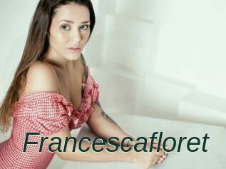 Francescafloret