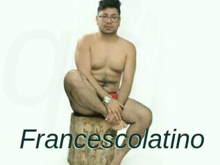 Francescolatino