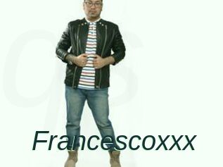 Francescoxxx