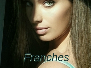 Franches