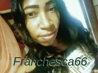 Franchesca66