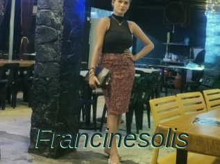 Francinesolis