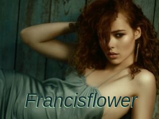Francisflower