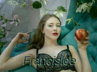 Francislee