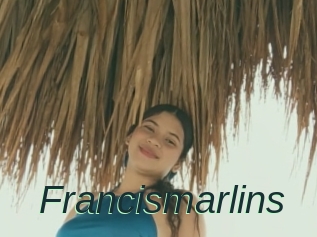Francismarlins