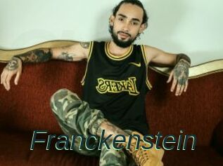 Franckenstein
