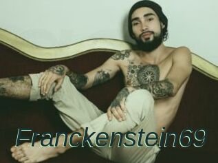 Franckenstein69