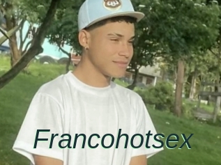 Francohotsex