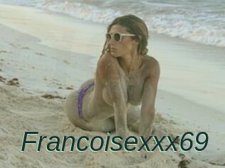 Francoisexxx69