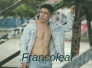 Francoleal